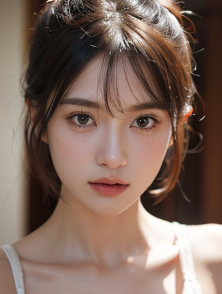 凯越油耗与宝骏新车标：汽车界的“双子星”如何演绎油耗与品牌的
